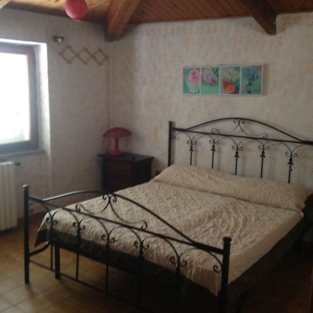 Villa Master 라마달레나 외부 사진